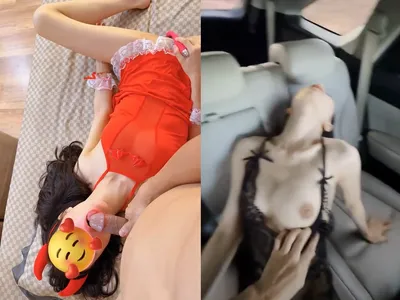 Vợ có bầu anh hứa cho chơi cưỡi ngựa mà em dâm đãng quá nện từ nhà tới ô tô chưa đã