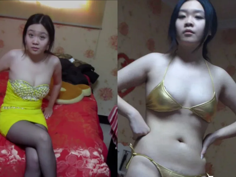Quan hệ tình nhân non tơ âm đạo hồng xinh đẹp